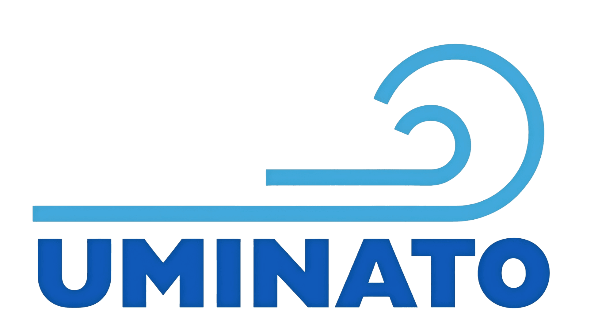 UMINATO Logo
